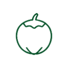 Tender Coconut