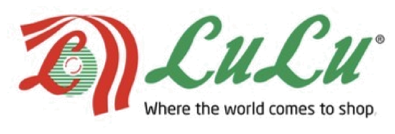 LuLu Hypermarket