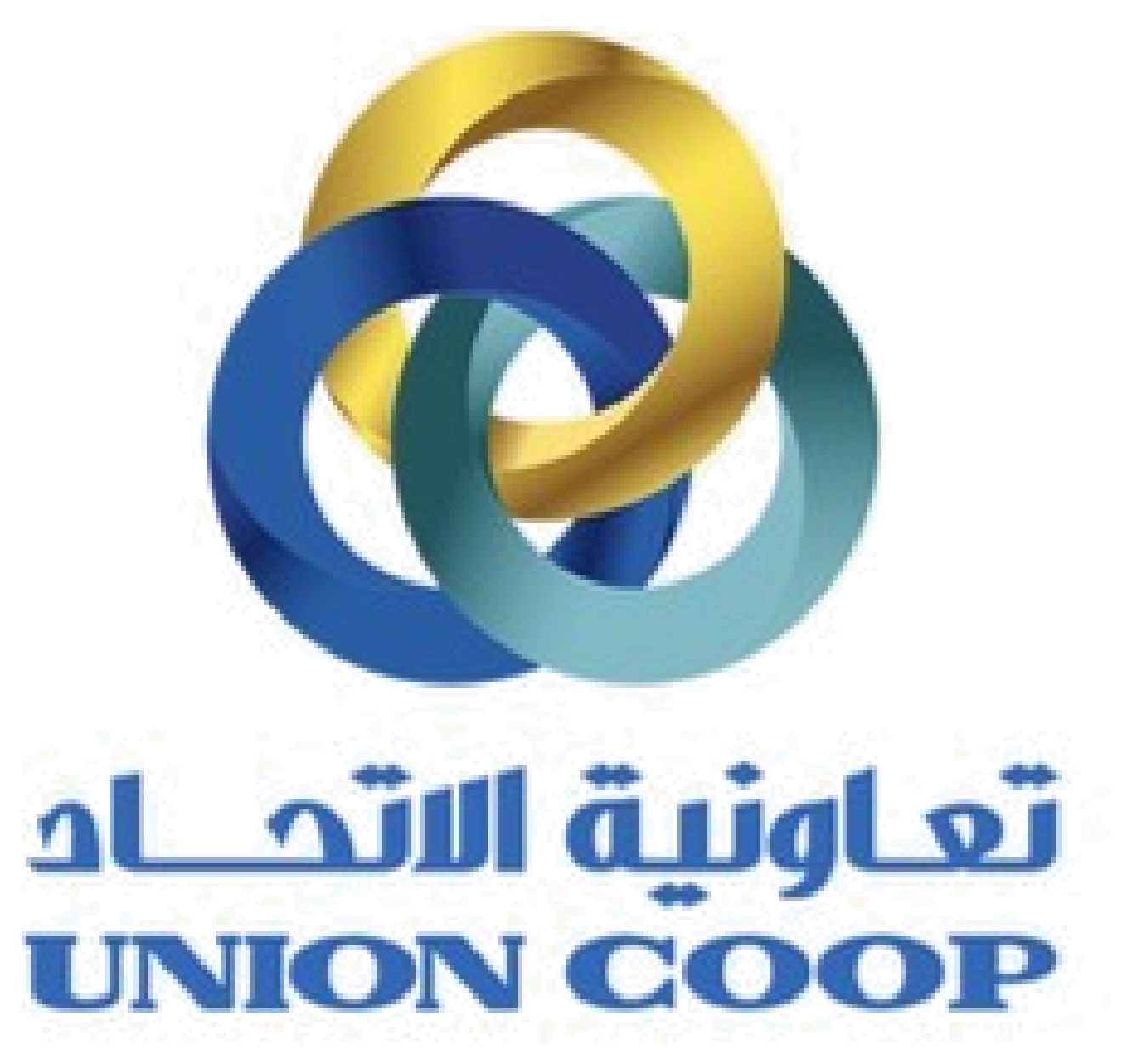 Union Coop