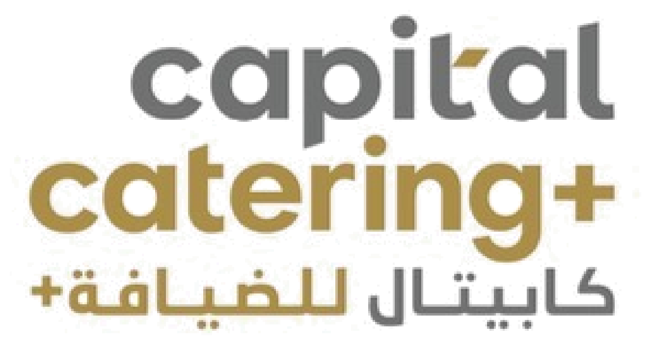 Capital Catering+