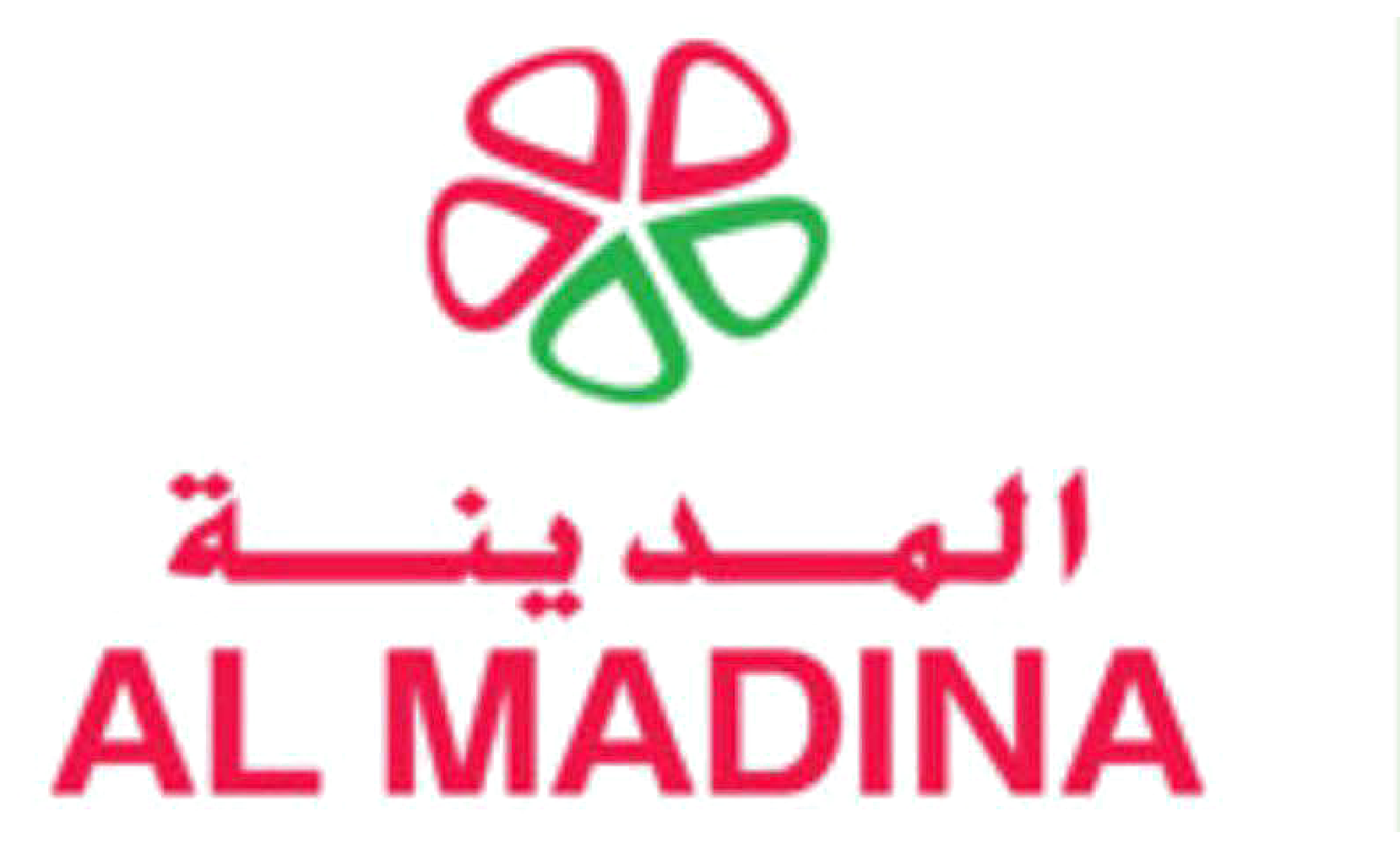 Al Madina