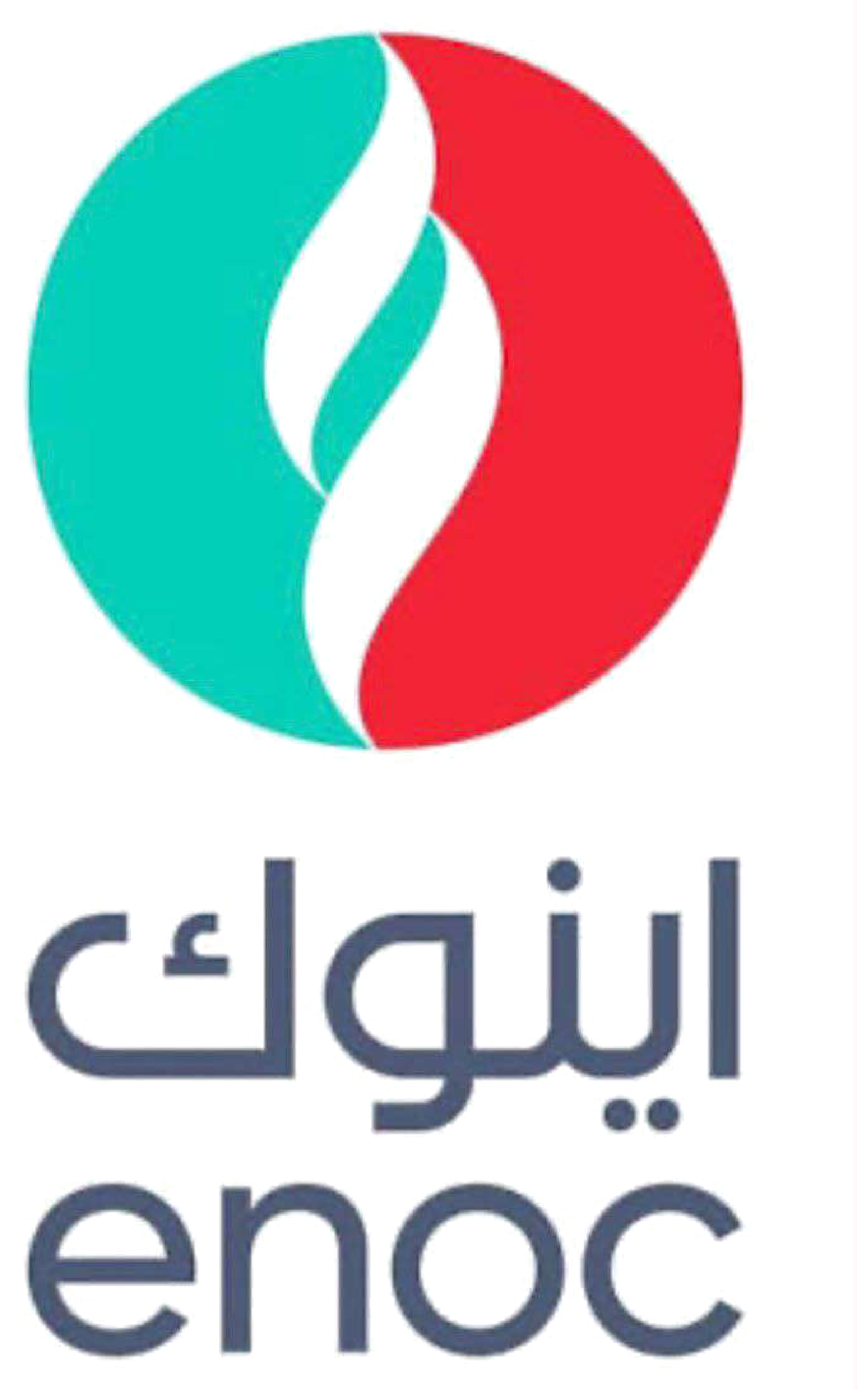 ENOC