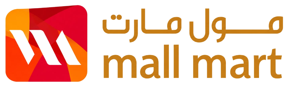 Mall Mart
