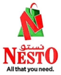 Nesto